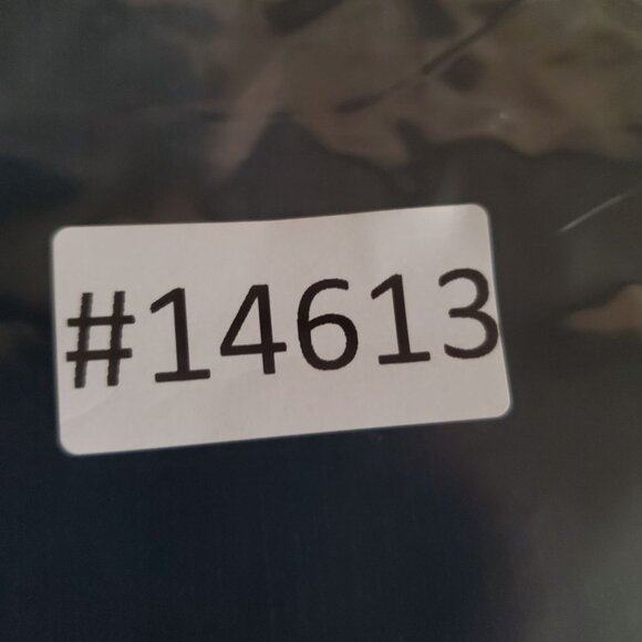 Banana Republic Jeans Womens Size 26 Blue Skinny Straight Stretch Mid-Rise Denim - Picture 12 of 12